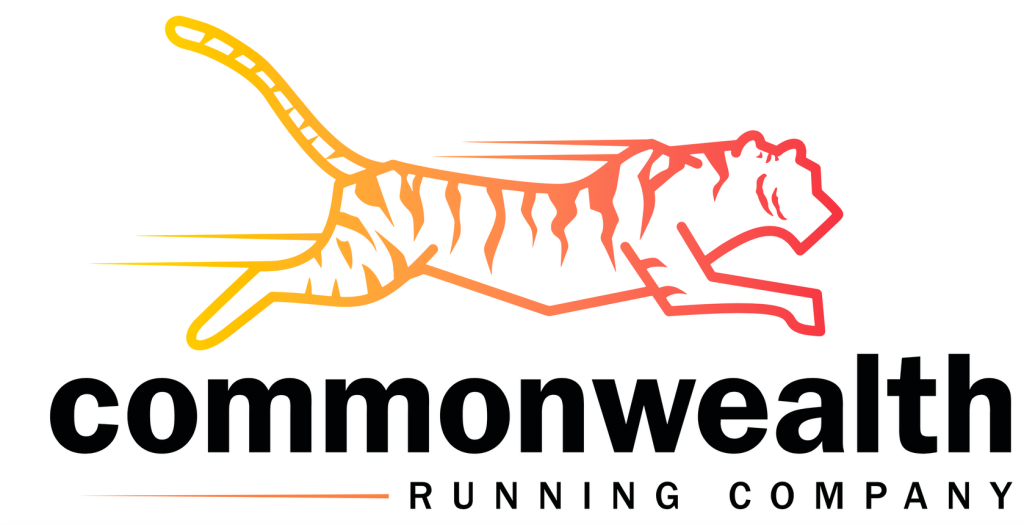 Commonwealthrunning